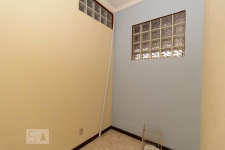 Quarto 3 de apartamento à venda com 3 quartos, 62m² em Quintino Bocaiúva, Rio de Janeiro