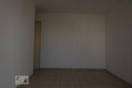 Apartamento para alugar com 2 quartos, 54m² em Anhangabaú, Jundiaí