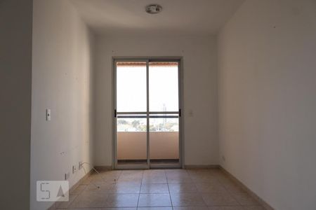 Apartamento para alugar com 2 quartos, 54m² em Anhangabaú, Jundiaí