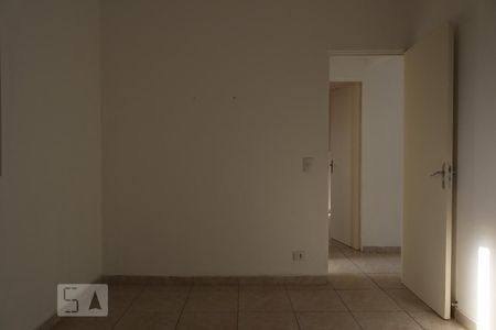 Apartamento para alugar com 2 quartos, 54m² em Anhangabaú, Jundiaí