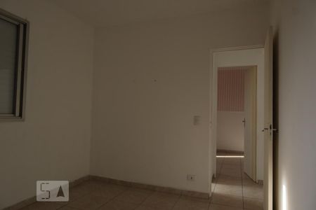 Apartamento para alugar com 2 quartos, 54m² em Anhangabaú, Jundiaí