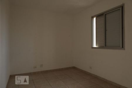 Apartamento para alugar com 2 quartos, 54m² em Anhangabaú, Jundiaí