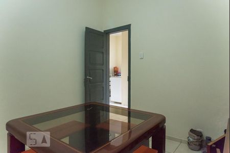 Quarto 2 de casa para alugar com 3 quartos, 90m² em Vila Isabel, Rio de Janeiro