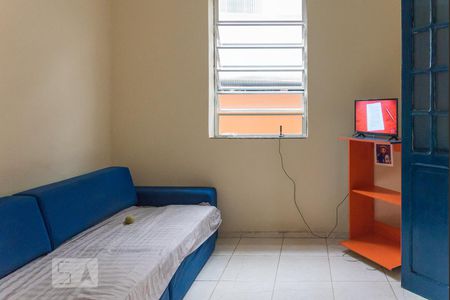 Sala de casa para alugar com 3 quartos, 90m² em Vila Isabel, Rio de Janeiro