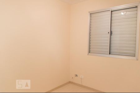 Quarto 1 de apartamento para alugar com 2 quartos, 48m² em Taboão, São Bernardo do Campo