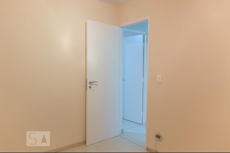 Quarto 1 de apartamento para alugar com 2 quartos, 48m² em Taboão, São Bernardo do Campo