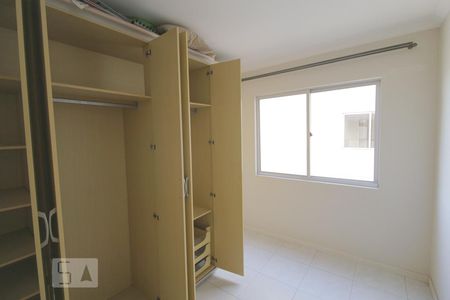 Quarto 3 de apartamento para alugar com 3 quartos, 88m² em Pinheirinho, Curitiba