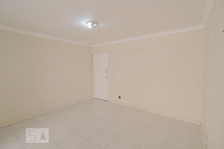 Sala de apartamento para alugar com 3 quartos, 88m² em Pinheirinho, Curitiba