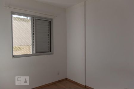 Quarto 2 de apartamento à venda com 2 quartos, 49m² em Centro, São Bernardo do Campo