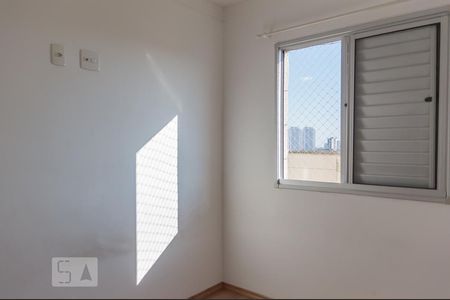 Quarto 2 de apartamento à venda com 2 quartos, 49m² em Centro, São Bernardo do Campo