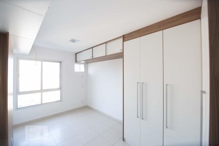 Apartamento à venda com 2 quartos, 149m² em Recreio dos Bandeirantes, Rio de Janeiro