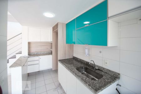 Apartamento à venda com 2 quartos, 149m² em Recreio dos Bandeirantes, Rio de Janeiro
