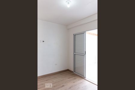 Kitnet de kitnet/studio para alugar com 1 quarto, 19m² em Ipiranga, São Paulo