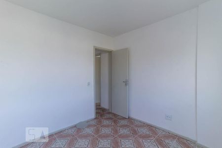 Quarto 2 de apartamento à venda com 2 quartos, 60m² em Engenho Novo, Rio de Janeiro