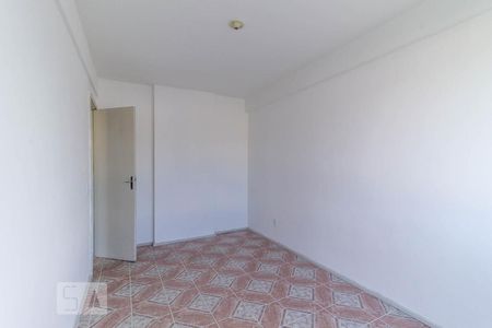 Quarto 1 de apartamento à venda com 2 quartos, 60m² em Engenho Novo, Rio de Janeiro