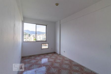 Quarto 1 de apartamento à venda com 2 quartos, 60m² em Engenho Novo, Rio de Janeiro