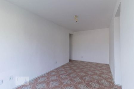 Sala de apartamento à venda com 2 quartos, 60m² em Engenho Novo, Rio de Janeiro