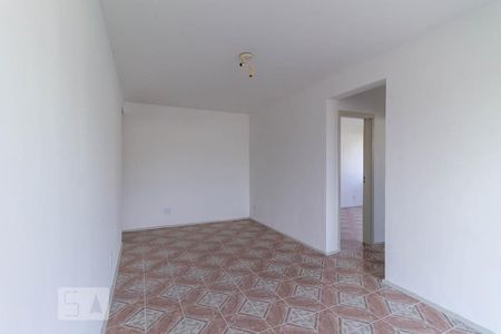 Sala de apartamento à venda com 2 quartos, 60m² em Engenho Novo, Rio de Janeiro