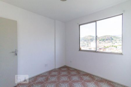 Quarto 2 de apartamento à venda com 2 quartos, 60m² em Engenho Novo, Rio de Janeiro