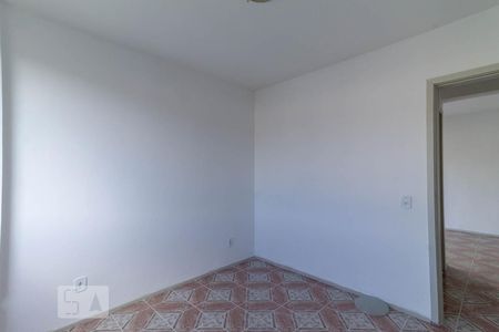 Quarto 2 de apartamento à venda com 2 quartos, 60m² em Engenho Novo, Rio de Janeiro