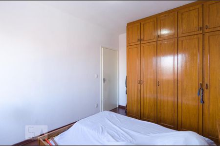 Quarto 1 de casa à venda com 2 quartos, 110m² em Santa Terezinha, São Bernardo do Campo