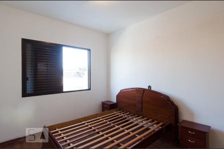 Quarto 2 de casa à venda com 2 quartos, 110m² em Santa Terezinha, São Bernardo do Campo