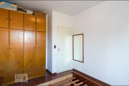 Quarto 2 de casa à venda com 2 quartos, 110m² em Santa Terezinha, São Bernardo do Campo