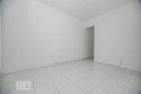 Sala de apartamento para alugar com 2 quartos, 70m² em Icaraí, Niterói