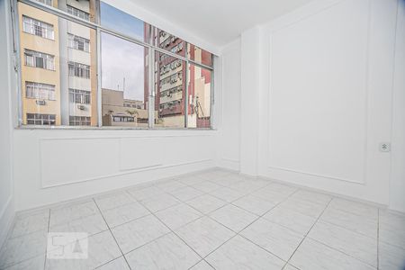 Quarto de apartamento para alugar com 2 quartos, 70m² em Icaraí, Niterói