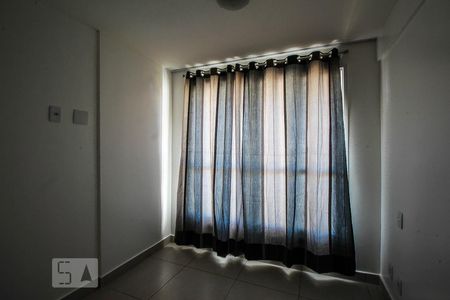 Quarto 1 de apartamento para alugar com 2 quartos, 58m² em Sul (águas Claras), Brasília