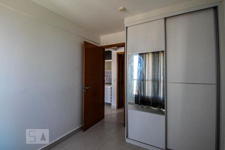 Quarto 1 de apartamento para alugar com 2 quartos, 58m² em Sul (águas Claras), Brasília