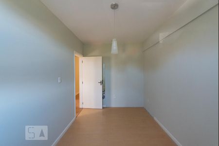 Quarto 2 de apartamento para alugar com 3 quartos, 87m² em Estreito, Florianópolis