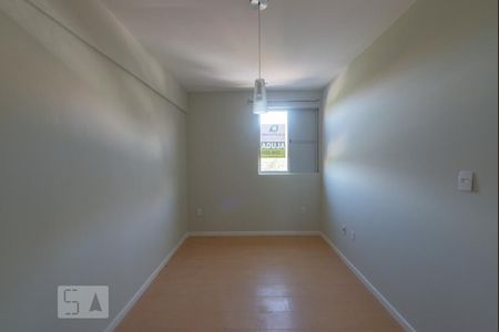 Quarto 2 de apartamento para alugar com 3 quartos, 87m² em Estreito, Florianópolis