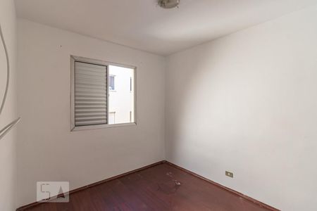 Quarto 1 de apartamento para alugar com 2 quartos, 44m² em Parada Xv de Novembro, São Paulo