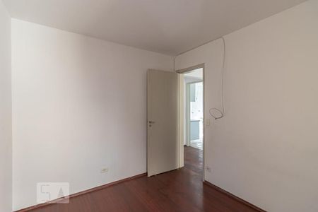 Quarto 1 de apartamento para alugar com 2 quartos, 44m² em Parada Xv de Novembro, São Paulo