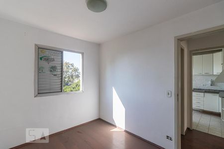 Quarto 2 de apartamento para alugar com 2 quartos, 44m² em Parada Xv de Novembro, São Paulo