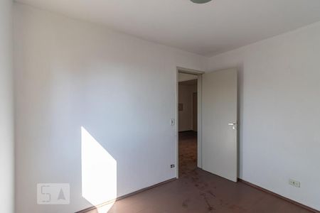 Quarto 2 de apartamento para alugar com 2 quartos, 44m² em Parada Xv de Novembro, São Paulo