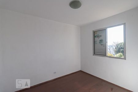 Quarto 2 de apartamento para alugar com 2 quartos, 44m² em Parada Xv de Novembro, São Paulo