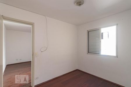 Quarto 1 de apartamento para alugar com 2 quartos, 44m² em Parada Xv de Novembro, São Paulo