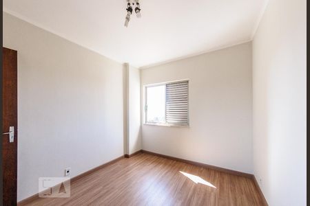 Quarto de apartamento para alugar com 1 quarto, 50m² em Bosque, Campinas