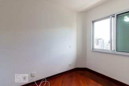 Suite 1 de apartamento à venda com 2 quartos, 70m² em Indianópolis, São Paulo