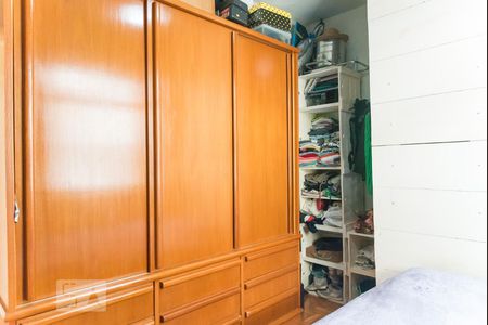 Quarto  de apartamento para alugar com 1 quarto, 40m² em Tijuca, Rio de Janeiro