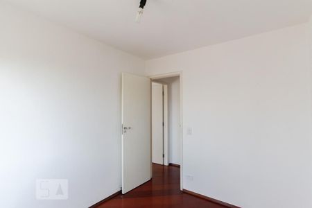 Quarto 1 de apartamento para alugar com 2 quartos, 81m² em Chácara Inglesa, São Paulo