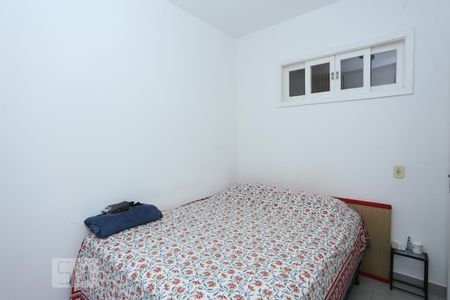 Quarto de apartamento à venda com 1 quarto, 50m² em Copacabana, Rio de Janeiro