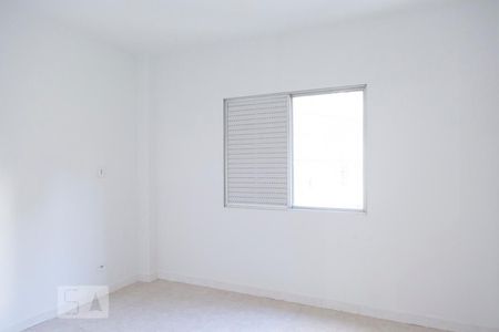 Quarto de apartamento à venda com 1 quarto, 34m² em Bela Vista, São Paulo