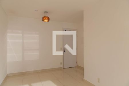 Sala de apartamento para alugar com 1 quarto, 42m² em Brás, São Paulo