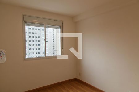 Quarto de apartamento para alugar com 1 quarto, 42m² em Brás, São Paulo