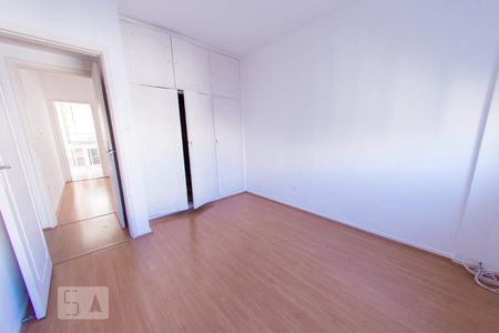 Quarto de apartamento à venda com 2 quartos, 100m² em Paraíso, São Paulo