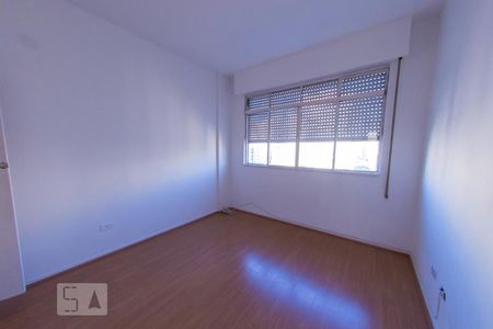 Quarto  de apartamento à venda com 2 quartos, 100m² em Paraíso, São Paulo