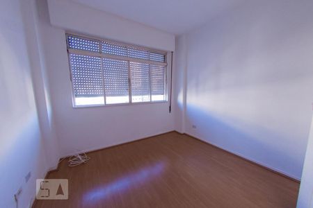 Detalhe do Banheiro da Suite de apartamento à venda com 2 quartos, 100m² em Paraíso, São Paulo